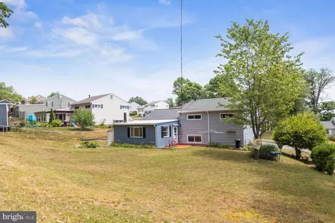 1006 Plover Dr, Halethorpe, MD 21227 photo 29