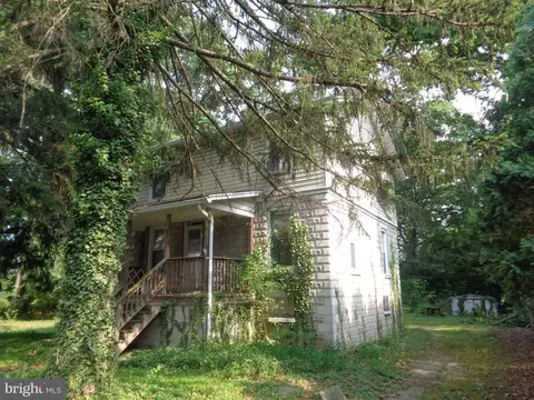 15 W Seminary, Lutherville Timonium, MD 21093