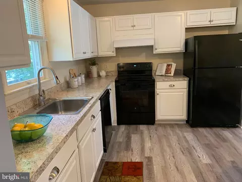 4512 E Joppa Rd, Perry Hall, MD 21128 photo 9
