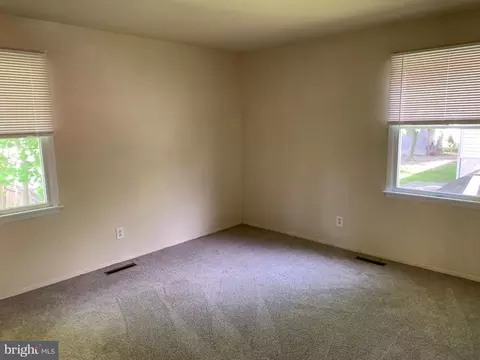 4512 E Joppa Rd, Perry Hall, MD 21128 photo 18