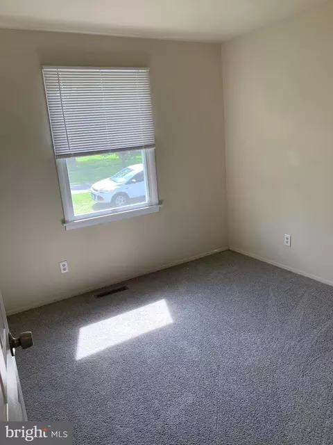 4512 E Joppa Rd, Perry Hall, MD 21128 photo 21