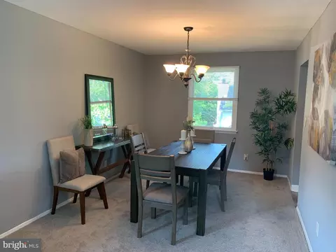 4512 E Joppa Rd, Perry Hall, MD 21128 photo 35