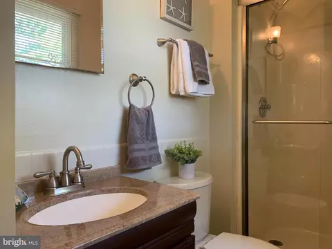 4512 E Joppa Rd, Perry Hall, MD 21128 photo 15