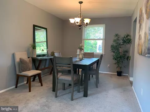 4512 E Joppa Rd, Perry Hall, MD 21128 photo 30
