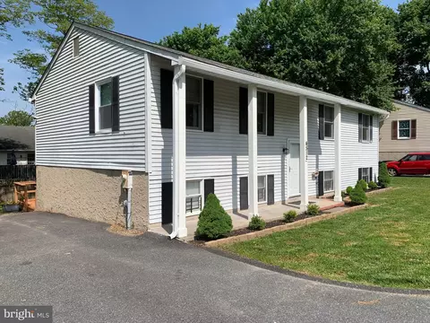4512 E Joppa Rd, Perry Hall, MD 21128 photo 3