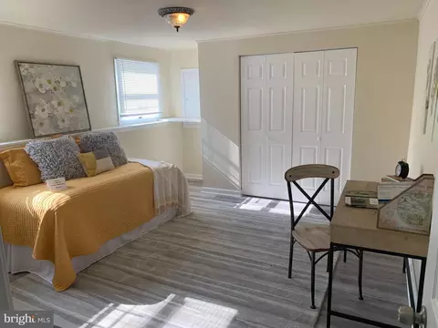 4512 E Joppa Rd, Perry Hall, MD 21128 photo 22