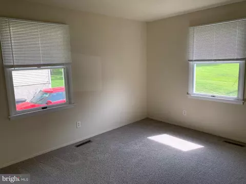 4512 E Joppa Rd, Perry Hall, MD 21128 photo 20