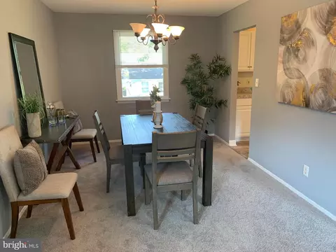 4512 E Joppa Rd, Perry Hall, MD 21128 photo 34