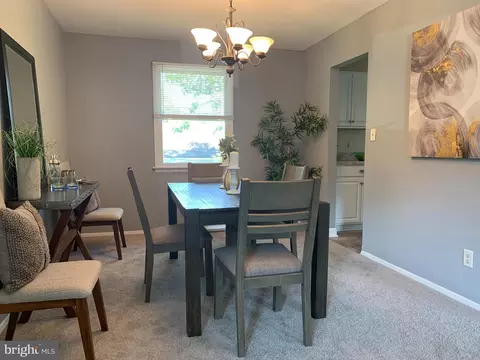 4512 E Joppa Rd, Perry Hall, MD 21128 photo 28