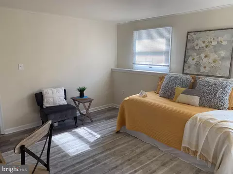 4512 E Joppa Rd, Perry Hall, MD 21128 photo 24