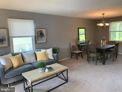 4512 E Joppa Rd, Perry Hall, MD 21128 photo 7