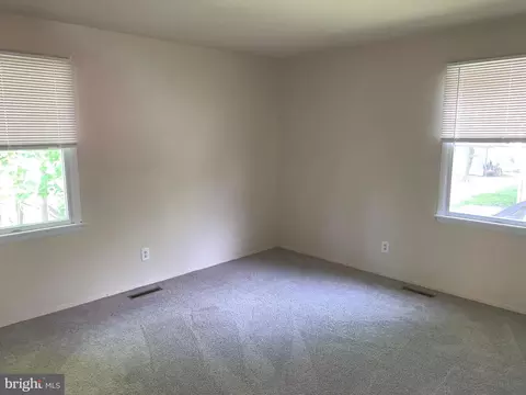 4512 E Joppa Rd, Perry Hall, MD 21128 photo 17