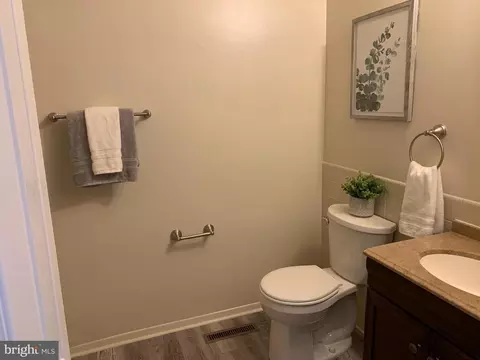 4512 E Joppa Rd, Perry Hall, MD 21128 photo 27