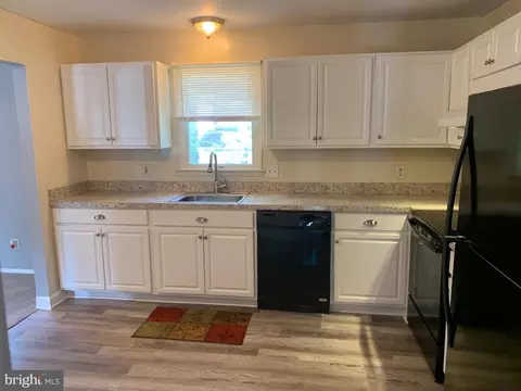 4512 E Joppa Rd, Perry Hall, MD 21128 photo 10