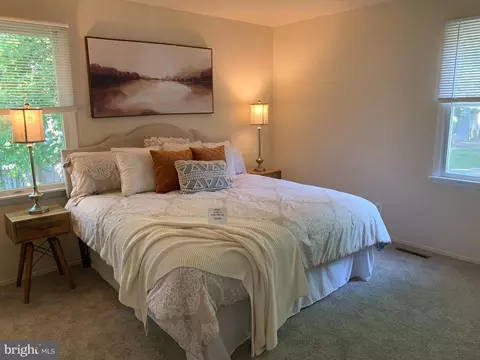 4512 E Joppa Rd, Perry Hall, MD 21128 photo 11