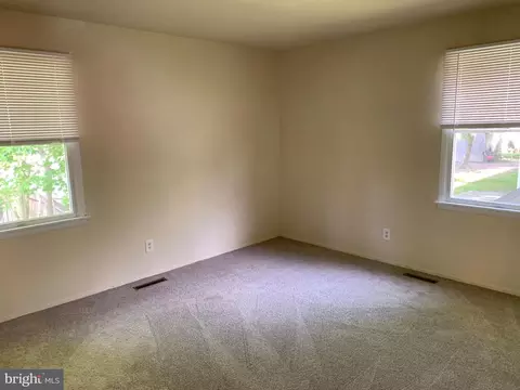 4512 E Joppa Rd, Perry Hall, MD 21128 photo 19
