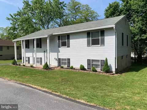 4512 E Joppa Rd, Perry Hall, MD 21128 photo 4