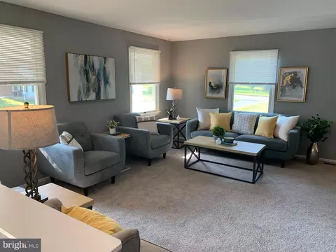4512 E Joppa Rd, Perry Hall, MD 21128 photo 31