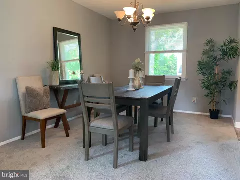 4512 E Joppa Rd, Perry Hall, MD 21128 photo 32