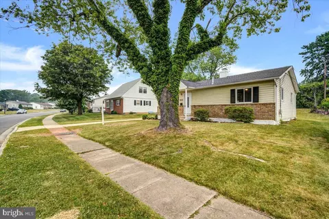 6200 Chesworth Rd, Catonsville, MD 21228