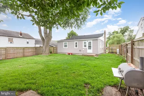 4 Armor Ct, Middle River, MD 21220 photo 26