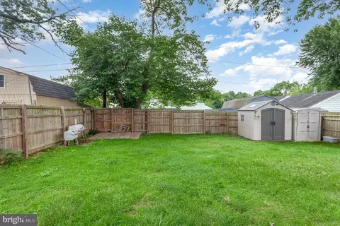 4 Armor Ct, Middle River, MD 21220 photo 24