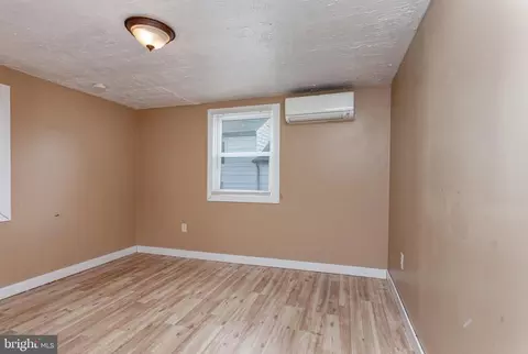 4 Armor Ct, Middle River, MD 21220 photo 17