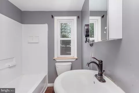4 Armor Ct, Middle River, MD 21220 photo 23