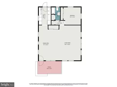 4 Armor Ct, Middle River, MD 21220 photo 28