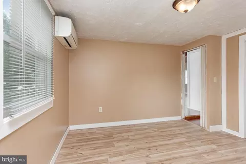 4 Armor Ct, Middle River, MD 21220 photo 19