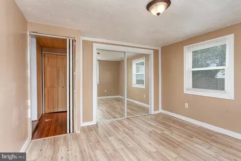 4 Armor Ct, Middle River, MD 21220 photo 21