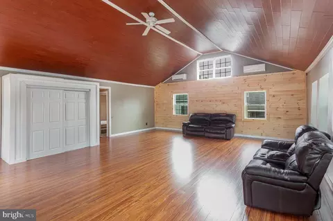 4 Armor Ct, Middle River, MD 21220 photo 11