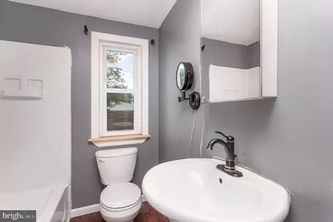 4 Armor Ct, Middle River, MD 21220 photo 22