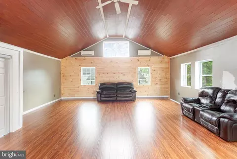 4 Armor Ct, Middle River, MD 21220 photo 10
