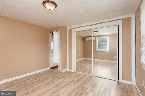4 Armor Ct, Middle River, MD 21220 photo 20