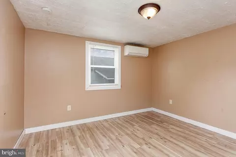 4 Armor Ct, Middle River, MD 21220 photo 18