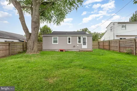 4 Armor Ct, Middle River, MD 21220 photo 27
