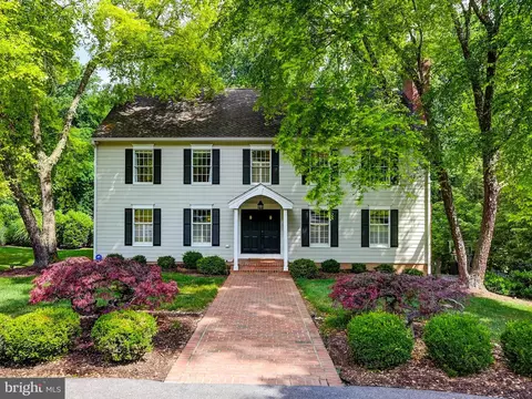 12308 Michaelsford Rd, Cockeysville, MD 21030