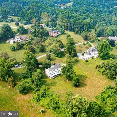 17 Hunt Valley View Ter, Phoenix, MD 21131