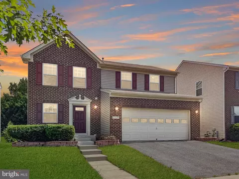 2535 Yorkway, Dundalk, MD 21222