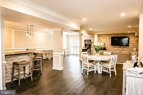 14430 Maple Ridge Ct, Baldwin, MD 21013 photo 32