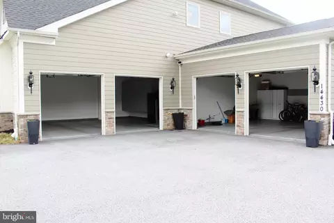 14430 Maple Ridge Ct, Baldwin, MD 21013 photo 3