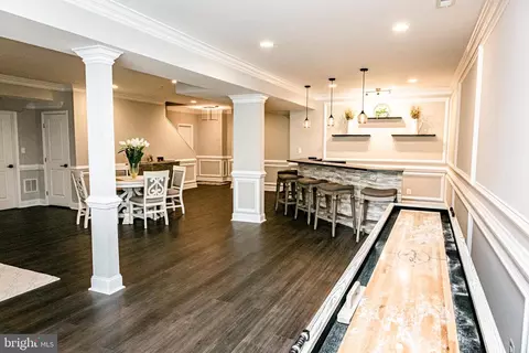 14430 Maple Ridge Ct, Baldwin, MD 21013 photo 31