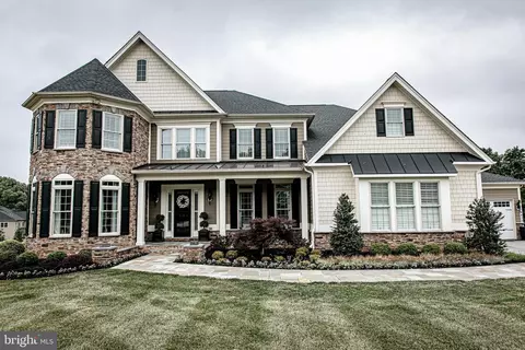 14430 Maple Ridge Ct, Baldwin, MD 21013 photo 2