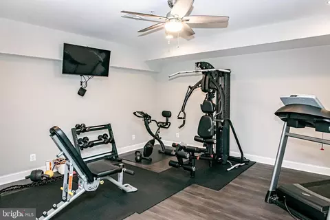 14430 Maple Ridge Ct, Baldwin, MD 21013 photo 30