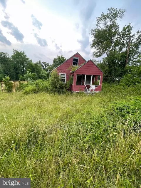 12044 Philadelphia Rd, Kingsville, MD 21087
