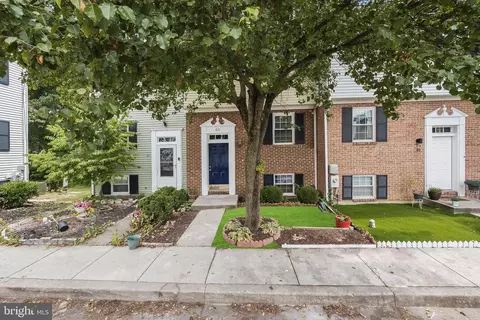 46 Cartwright Ct, Rosedale, MD 21237