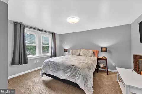 12523 Eastern Ave, Middle River, MD 21220 photo 17
