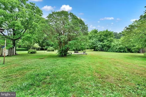 12523 Eastern Ave, Middle River, MD 21220 photo 25
