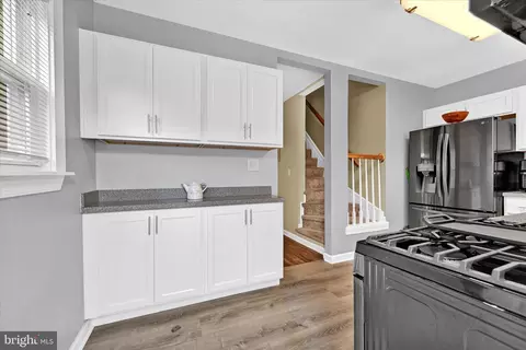 12523 Eastern Ave, Middle River, MD 21220 photo 11